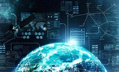 Italia, ancora indietro per velocità di connessione e banda larga internet-connessione-banda-larga-italia