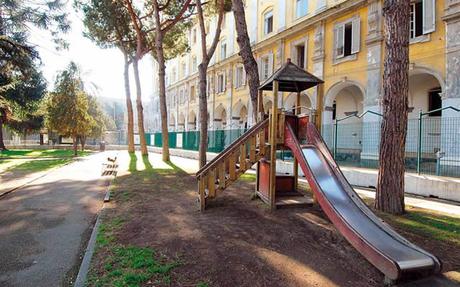 50 eventi a Napoli per il weekend 26-27 Settembre 2015 50 eventi a Napoli per il weekend 26-27 Settembre 2015