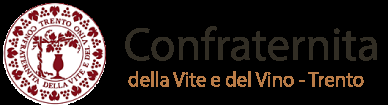logo-confraternita2