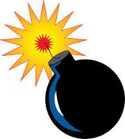 L'enogastronomia: cultura a 360° L'enogastronomia: cultura a 360°