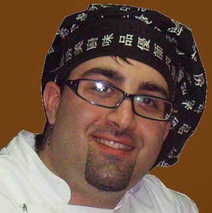 L'enogastronomia: cultura a 360° L'enogastronomia: cultura a 360°