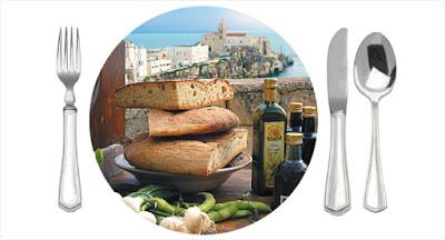 L'enogastronomia: cultura a 360° L'enogastronomia: cultura a 360°