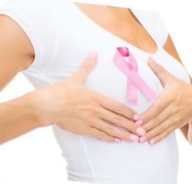 Indossa i Fiocchi Rosa di Glamulet e sostieni anche tu la lotta contro il cancro al seno