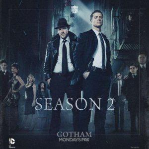 gotham-season-2