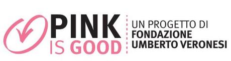 http://pinkisgood.it/wp/la-campagna/