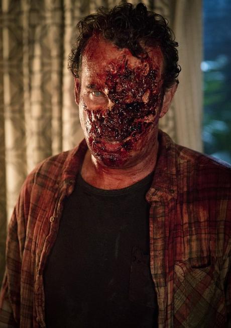 Fear the Walking Dead – 1×03 e 1×04