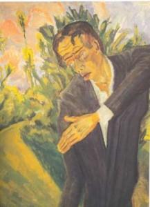 Lo sapevate che… #4 roquairol