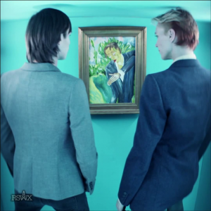 Lo sapevate che… #4 heroes