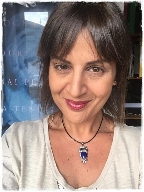 Faccia da venerdì#3 Faccia da venerdì#3