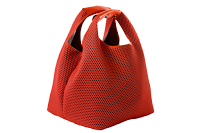 Milano Moda Donna: Mariadelemilano P/E 2016 Milano Moda Donna: Mariadelemilano P/E 2016