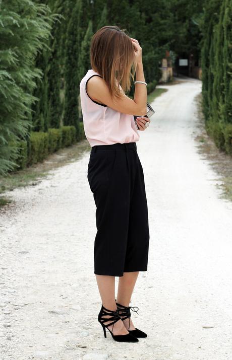 look-culottes-pants-neri-calliope look-culottes-pants-neri-calliope
