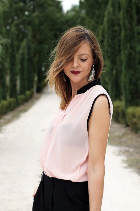 Francesca-Focarini-blogger-ambassador-for-Luca-Barra-gioielli Francesca-Focarini-blogger-ambassador-for-Luca-Barra-gioielli