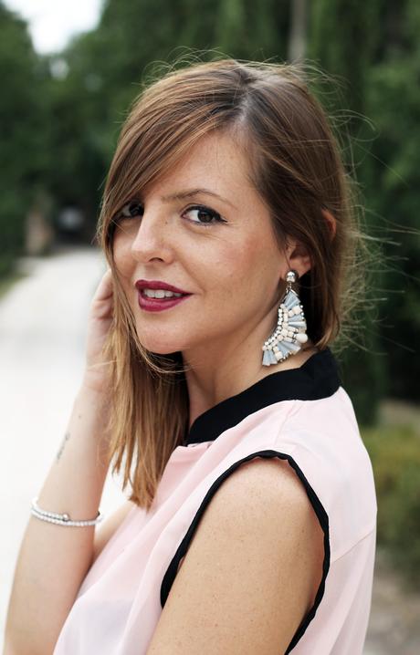 Francesca-Focarini-blogger-for-Luca-Barra-gioielli