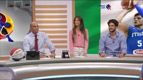 Motori in pole position su Sky Go: la vittoria della Ferrari traina i 732mila accessi settimanali Motori in pole position su Sky Go: la vittoria della Ferrari traina i 732mila accessi settimanali