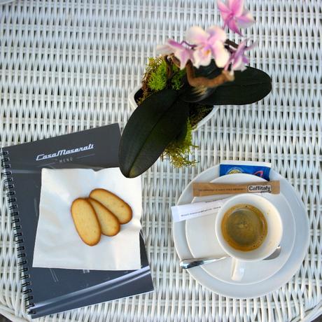 #MFW 5 COSE DA FARE IN DIECI MINUTI DI PAUSA SAMSUNG CSC