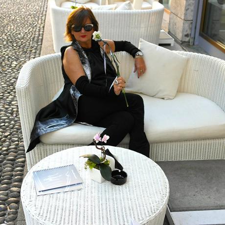 #MFW 5 COSE DA FARE IN DIECI MINUTI DI PAUSA pfgstyle, mfw2015