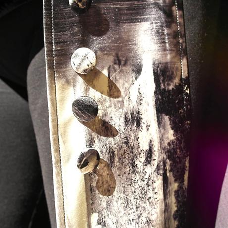 #MFW 5 COSE DA FARE IN DIECI MINUTI DI PAUSA pfgstyle, mfw2015