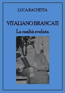 ridimensiona-dicopertina-definitiva-vitaliano-brancati