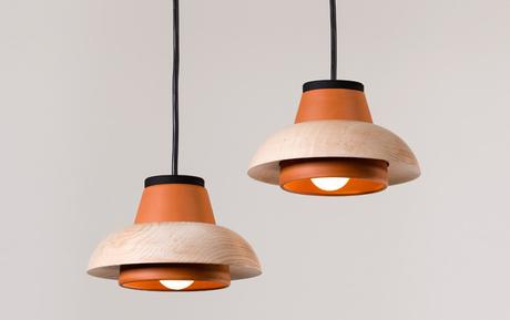 DESIGN: I quattro elementi di Nir Meiri DESIGN: I quattro elementi di Nir Meiri