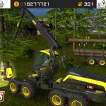 FarmingSimulator16-04