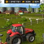 FarmingSimulator16-03