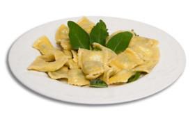 ravioloni ravioloni