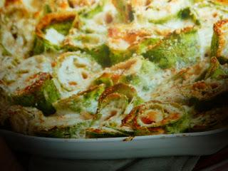 crespelle agli spinaci crespelle agli spinaci