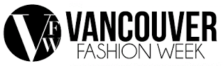 Il Made in Italy sbarca alla Vancouver Fashion Week