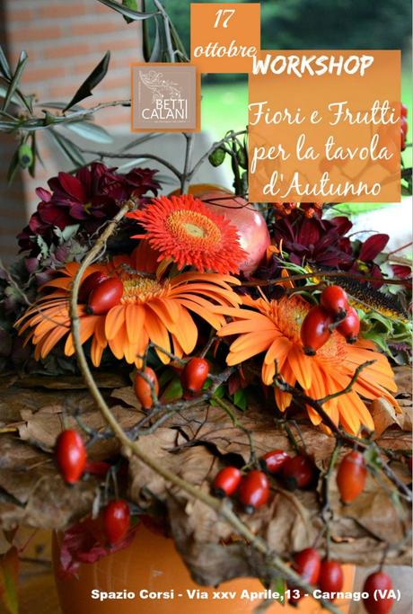 workshop_locandina_autunno_2015