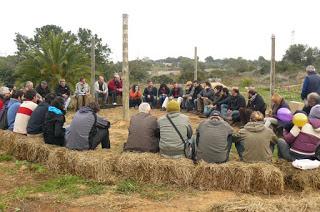 Agroecologia, la nuova frontiera della lotta sociale