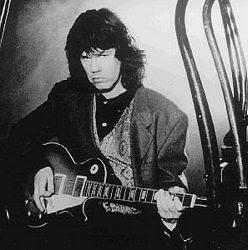 I Grandi del Blues Rock: 11 - Gary Moore