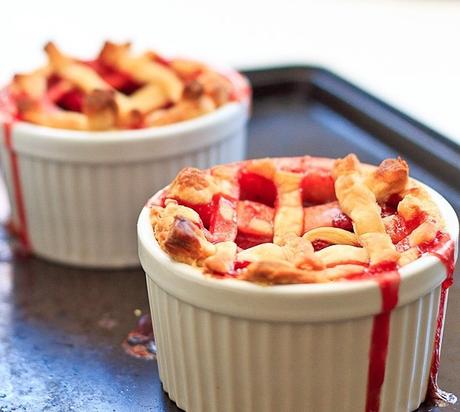 Facile: il dessert in cocotte 20150919-232232.jpg