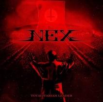Nex –   Totalitarian Leader