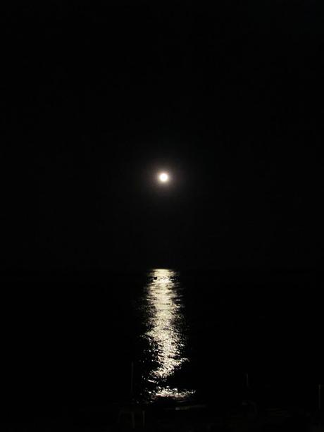 My Summer in Greece: Paxos & Mediterranean Greek Coast My Summer in Greece: Paxos & Mediterranean Greek Coast