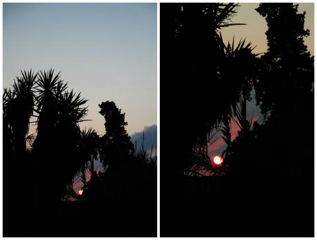 My Summer in Greece: Paxos & Mediterranean Greek Coast My Summer in Greece: Paxos & Mediterranean Greek Coast