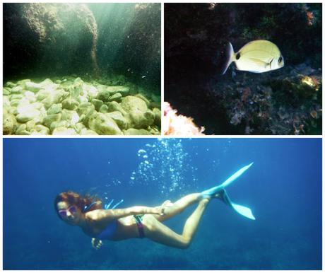 My Summer in Greece: Paxos & Mediterranean Greek Coast My Summer in Greece: Paxos & Mediterranean Greek Coast