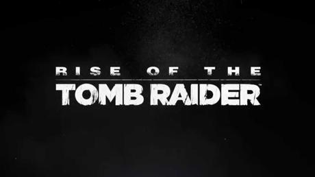 Rise of the Tomb Raider - Gameplay con l'achievement 