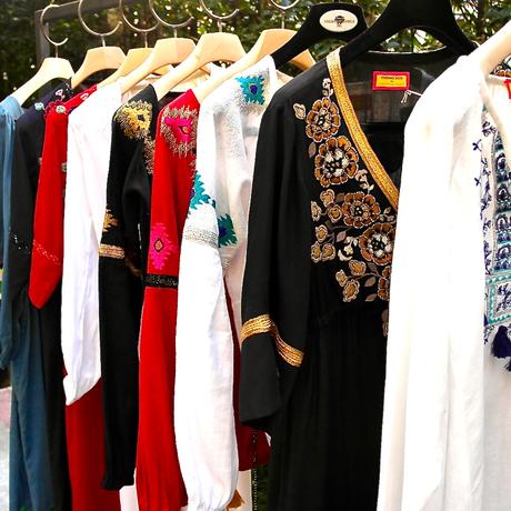 YVONNE SCIÒ CAPSULE PER CHRISTOPHE SAUVAT SAMSUNG CSC