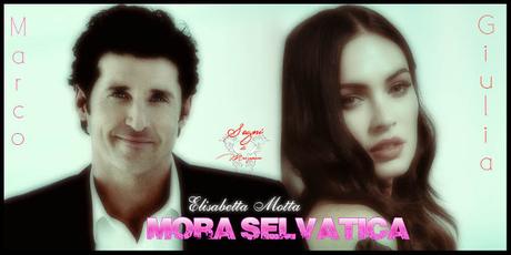 Recensione doppia: Recensione doppia: