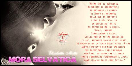 Recensione doppia: Recensione doppia: