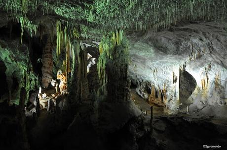 Cosa vedere in Slovenia