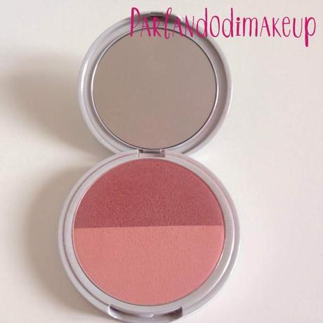 REVIEW_COMPACT BLUSH DUO “OLD ROSE”_LABO