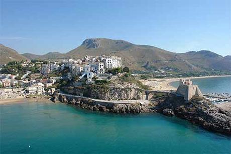 ROMA - SETTEMBRE 2015 ROMA GRATIS - ROME FOR FREE Le più belle spiagge vicino Roma