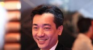 Nuove ombre sul pallone C_29_articolo_1062112_upiImgPrincipaleOriz