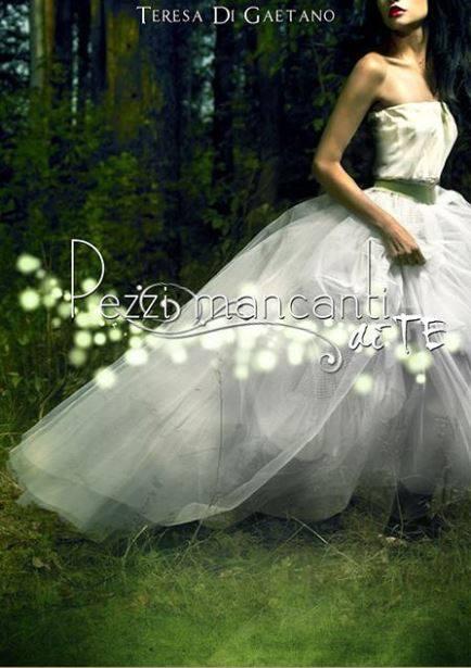 #Segnalazioni librose #Segnalazioni librose