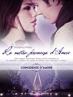 #Segnalazioni librose #Segnalazioni librose