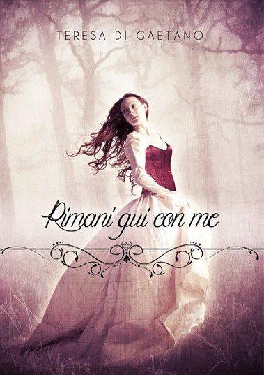 #Segnalazioni librose #Segnalazioni librose