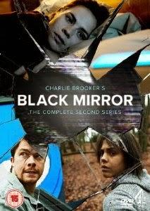 Black Mirror - Stagioni 1 e 2