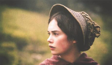 A Quattrocchi con Jane Eyre