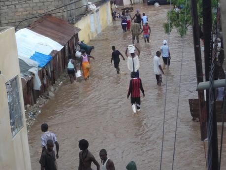 Alluvione_Senegal2012 Alluvione_Senegal2012